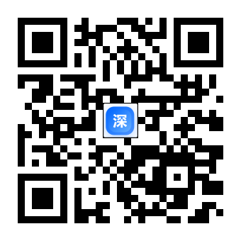 分享二维码