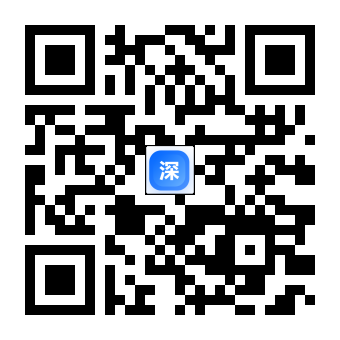 分享二维码