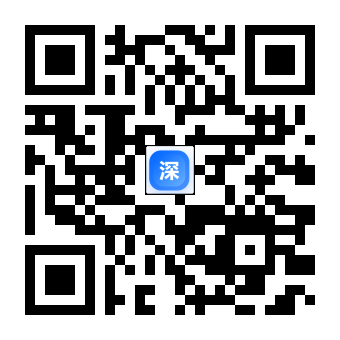 分享二维码