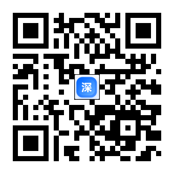 分享二维码