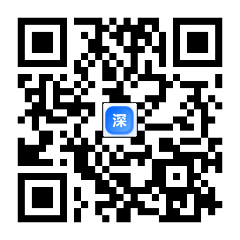 分享二维码