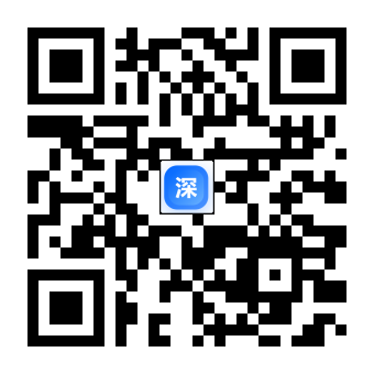 分享二维码
