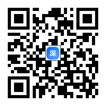 分享二维码