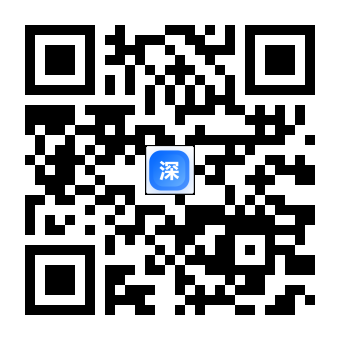 分享二维码
