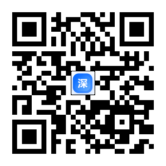 分享二维码