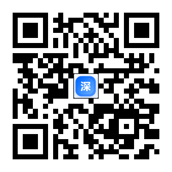 分享二维码