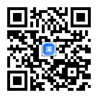 分享二维码