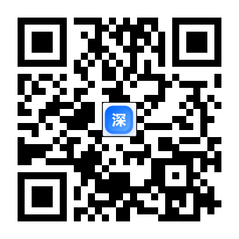 分享二维码