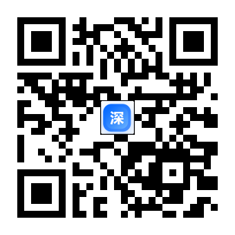 分享二维码