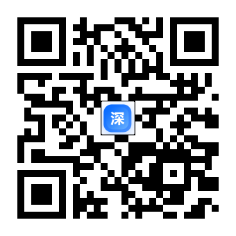 分享二维码