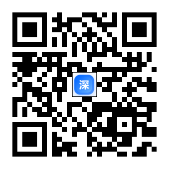 分享二维码