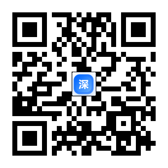 分享二维码