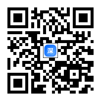分享二维码