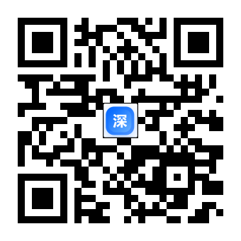分享二维码