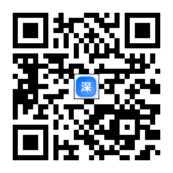分享二维码
