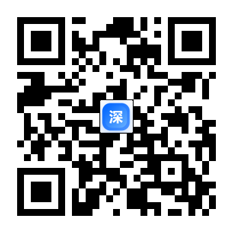 分享二维码