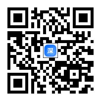 分享二维码