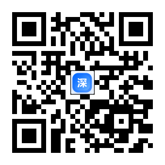 分享二维码