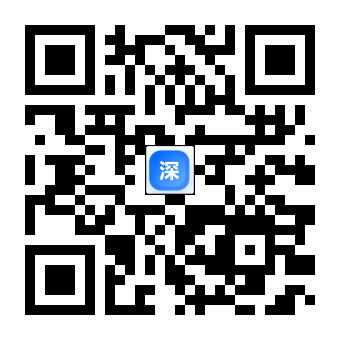 分享二维码