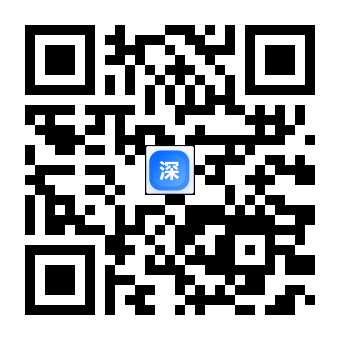 分享二维码