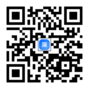 分享二维码