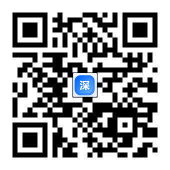 分享二维码