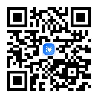 分享二维码