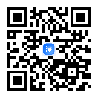 分享二维码