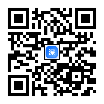 分享二维码