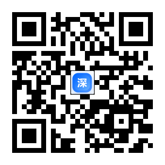 分享二维码