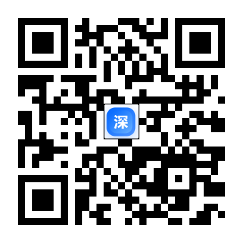 分享二维码