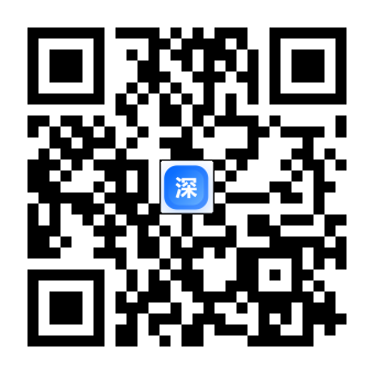 分享二维码