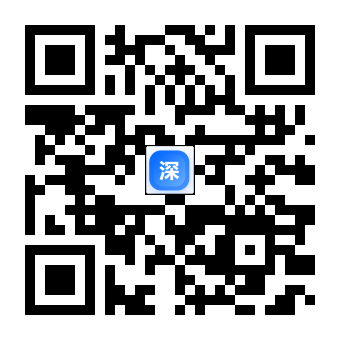 分享二维码