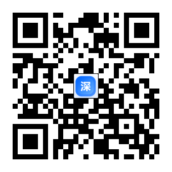 分享二维码