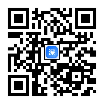 分享二维码