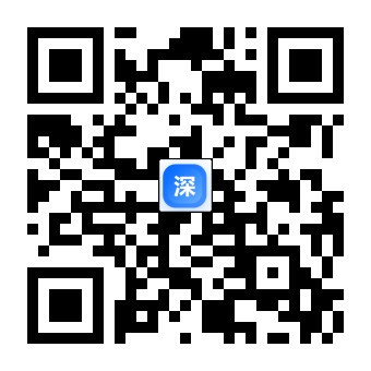 分享二维码