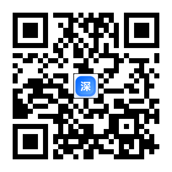 分享二维码