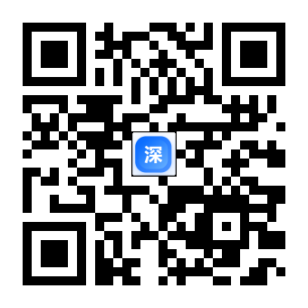分享二维码