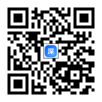 分享二维码