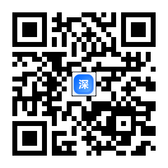 分享二维码