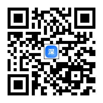 分享二维码