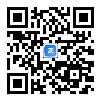 分享二维码
