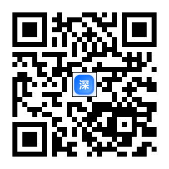 分享二维码