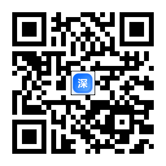 分享二维码