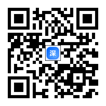 分享二维码