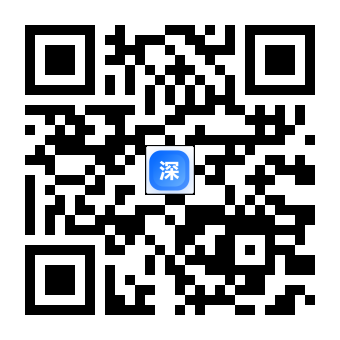 分享二维码