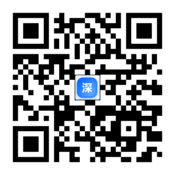 分享二维码