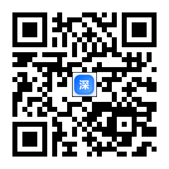 分享二维码