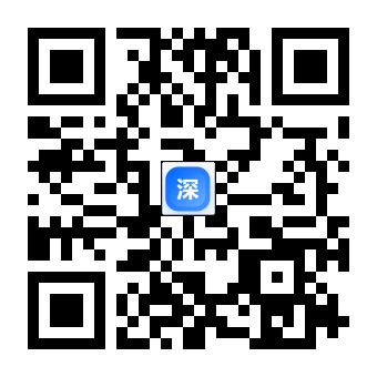 分享二维码