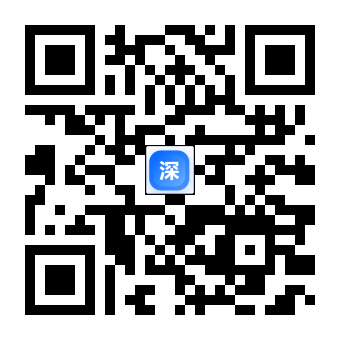 分享二维码